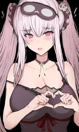 Pixiv Sakiya 33568006 - Page 144