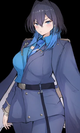 Pixiv Sakiya 33568006 - Page 148