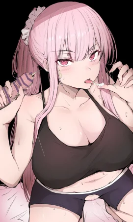 Pixiv Sakiya 33568006 - Page 151