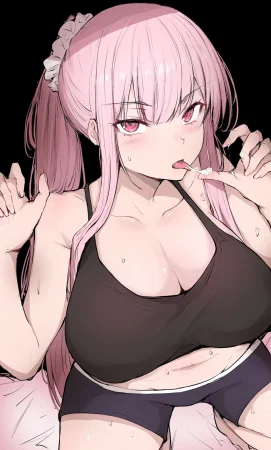 Pixiv Sakiya 33568006 - Page 152