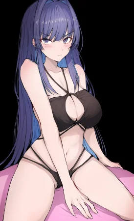 Pixiv Sakiya 33568006 - Page 154