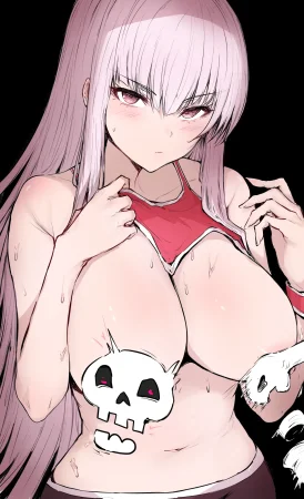 Pixiv Sakiya 33568006 - Page 161