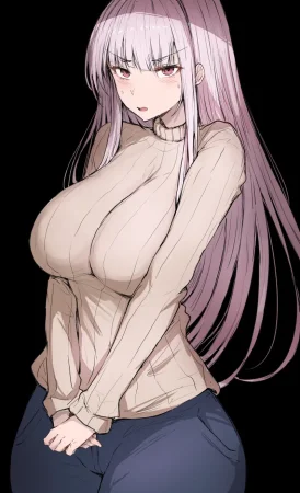 Pixiv Sakiya 33568006 - Page 172