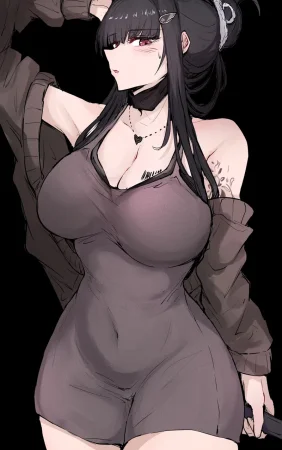 Pixiv Sakiya 33568006 - Page 189