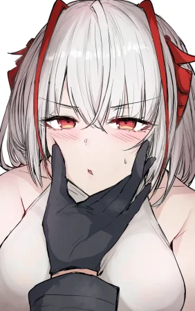 Pixiv Sakiya 33568006 - Page 190