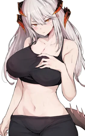 Pixiv Sakiya 33568006 - Page 193