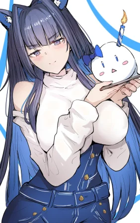 Pixiv Sakiya 33568006 - Page 198