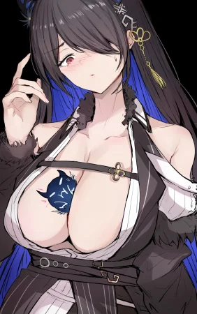 Pixiv Sakiya 33568006 - Page 200