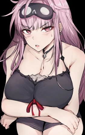 Pixiv Sakiya 33568006 - Page 209