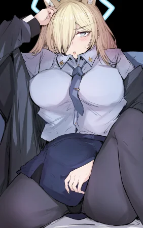 Pixiv Sakiya 33568006 - Page 210