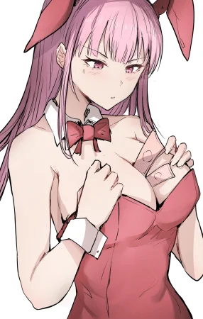 Pixiv Sakiya 33568006 - Page 219