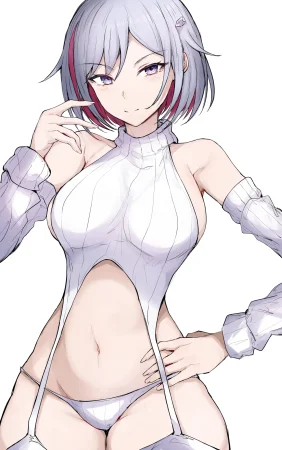 Pixiv Sakiya 33568006 - Page 231