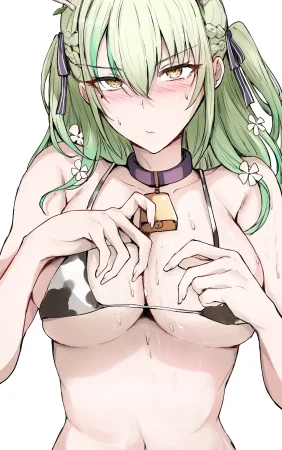 Pixiv Sakiya 33568006 - Page 232