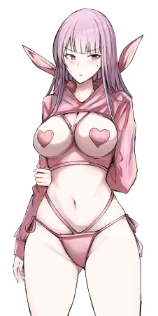 Pixiv Sakiya 33568006 - Page 236