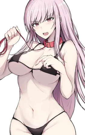 Pixiv Sakiya 33568006 - Page 239