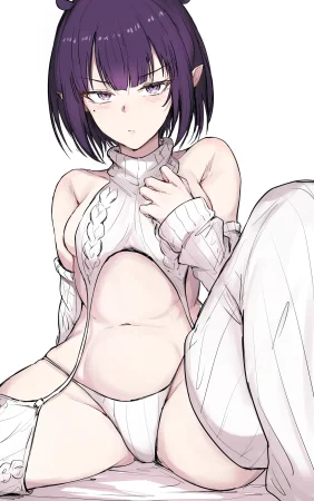 Pixiv Sakiya 33568006 - Page 242