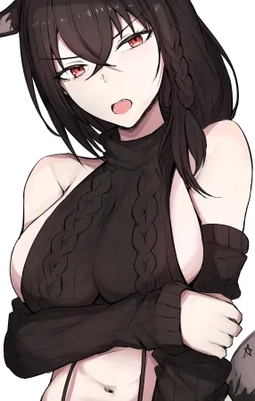 Pixiv Sakiya 33568006 - Page 244