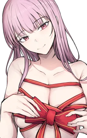 Pixiv Sakiya 33568006 - Page 246