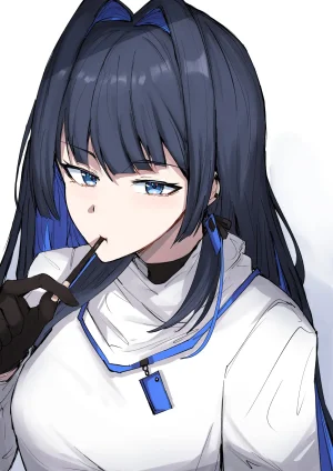 Pixiv Sakiya 33568006 - Page 250