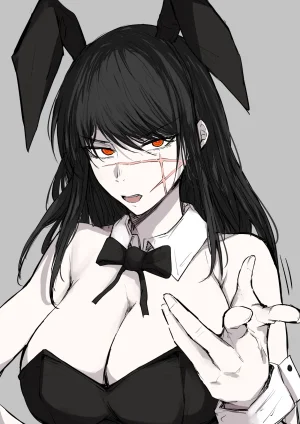 Pixiv Sakiya 33568006 - Page 252