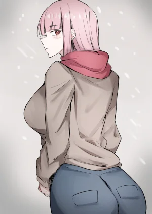 Pixiv Sakiya 33568006 - Page 261