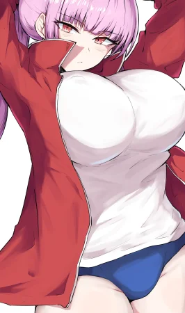 Pixiv Sakiya 33568006 - Page 267