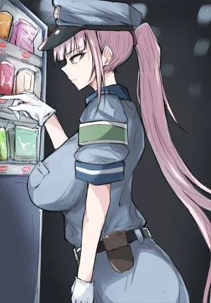 Pixiv Sakiya 33568006 - Page 281