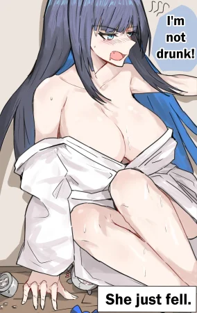 Pixiv Sakiya 33568006 - Page 283