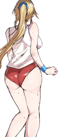 Pixiv Sakiya 33568006 - Page 286