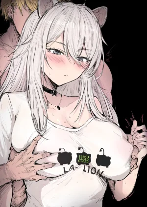 Pixiv Sakiya 33568006 - Page 29