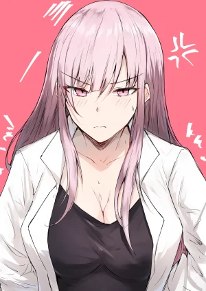 Pixiv Sakiya 33568006 - Page 290