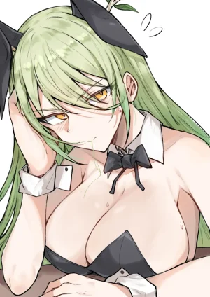 Pixiv Sakiya 33568006 - Page 300