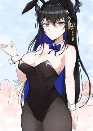 Pixiv Sakiya 33568006 - Page 302