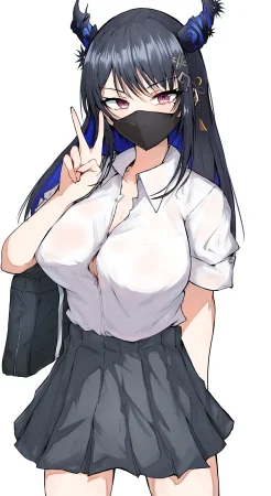 Pixiv Sakiya 33568006 - Page 305