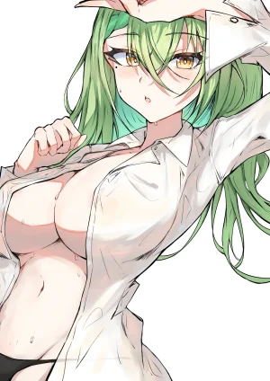 Pixiv Sakiya 33568006 - Page 308