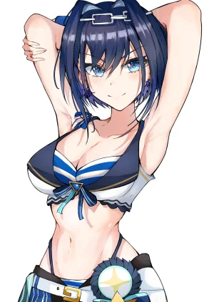 Pixiv Sakiya 33568006 - Page 309