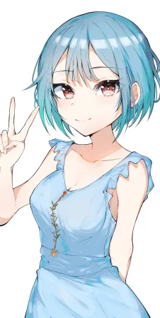 Pixiv Sakiya 33568006 - Page 311