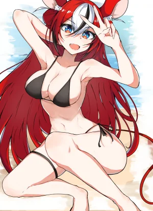 Pixiv Sakiya 33568006 - Page 315