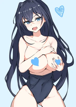 Pixiv Sakiya 33568006 - Page 316