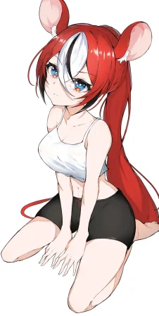 Pixiv Sakiya 33568006 - Page 319