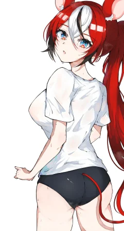 Pixiv Sakiya 33568006 - Page 321