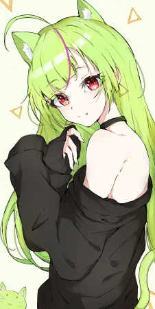 Pixiv Sakiya 33568006 - Page 324