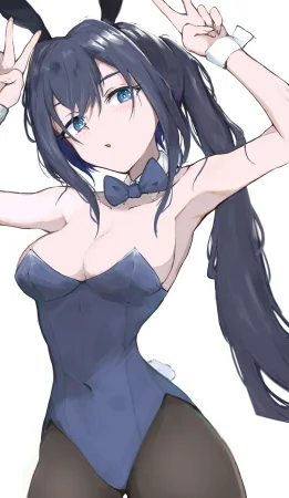 Pixiv Sakiya 33568006 - Page 326