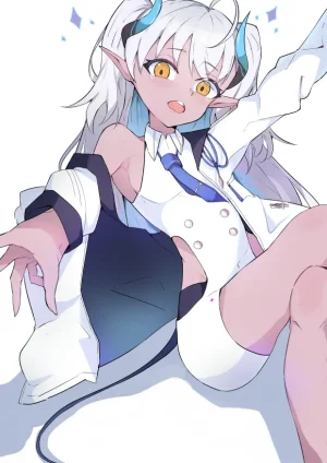 Pixiv Sakiya 33568006 - Page 328