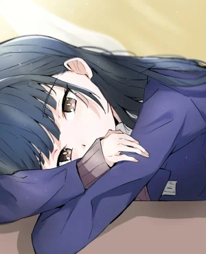 Pixiv Sakiya 33568006 - Page 331