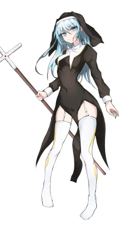 Pixiv Sakiya 33568006 - Page 333