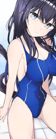 Pixiv Sakiya 33568006 - Page 336