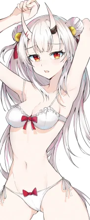 Pixiv Sakiya 33568006 - Page 338