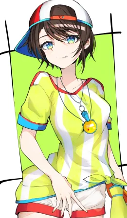 Pixiv Sakiya 33568006 - Page 342