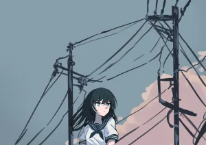 Pixiv Sakiya 33568006 - Page 345